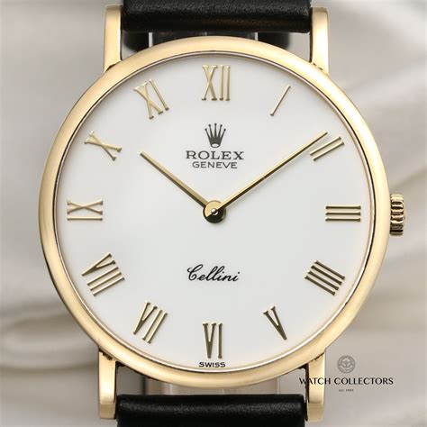 rolex cellini 5112 8 price|Rolex Cellini .